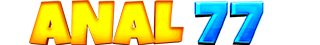 Anal77